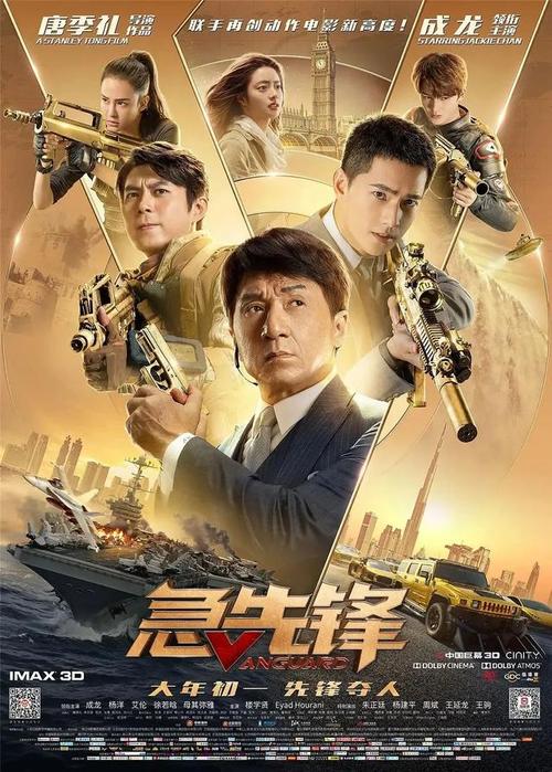 代办北林肯郡学院文凭毕业证